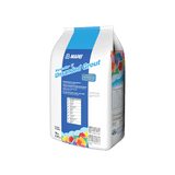 KERACOLOR UNSANDED 10 LBS GROUT WHITE #00