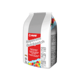 MAPEI MAPECEM QUICKPATCH 25LBS 