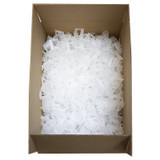 PRO TILE 1/16" /1.6 MM TILE CLIPS (2000/CASE)