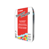 MAPEI TOPCEM PREMIX 50LB