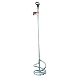 PRO TRO 6" MIXING PADDLE