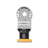 63502236270- FEIN (3PC)  CARBIDE PRO  (METAL) 