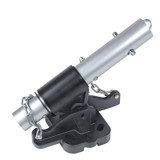 GOLDBLATT TILTING BRACKET