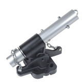 GOLDBLATT TILTING BRACKET