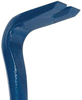 EWB-36PS ESTWING BIG BLUE CROWBAR 