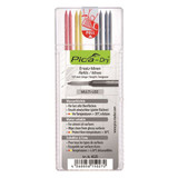 Pica-Dry Long-life Lead Refills