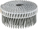 HITACHI 2-1/4 X .092" COIL NAILS (4800/CASE)