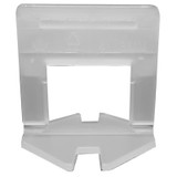 PROTILE 1MM CLIPS (100/PKG)