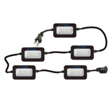 140523 LED STRING LIGHTS