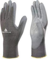 DOZ DELTAPLUS WORK GLOVE 