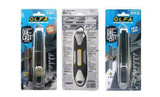MXP-AL OLFA KNIFE