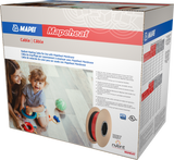 Mapei - Mapeheat Radiant Heating Cable 120V 265 Linear Feet (70 sqft approx.*)