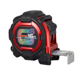 TAJIMA 16' TAPE MEASURE 