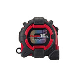 TAJIMA 16' TAPE MEASURE 