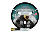 5/8" x 100' PREMIUM GARDEN HOSE