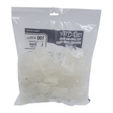 PROTILE 2MM CLIPS (100/PKG)
