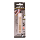 5/16" PROTILE GLASS/TILE BIT