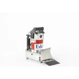Eddy Vinyl Floor Scraper