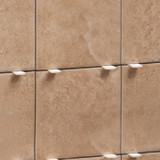 10285QC- Q.E.P. TILE SPACERS  (500)  