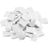 10285QC- Q.E.P. TILE SPACERS  (500)  
