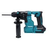 18V LXT BL 11/16" ROTARY HAMMER SDS-PLUS,TOOL ONLY