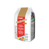 MAPEI PLANIPATCH 25lbs