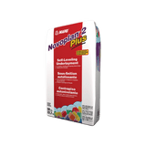 MAPEI NOVOPLAN 2/2 PLUS 50LB