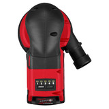 M18­ FUEL™ 5" Random Orbital Sander