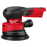 M18­ FUEL™ 5" Random Orbital Sander