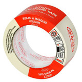 2" MASKING TAPE 302-48