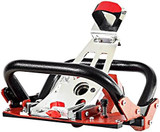 RAIMONDI BC45 PORTAFLEX 45 MITER CUT RAIZOR