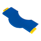 Q.E.P. CONTOUR GUAGE (BLUE) 
