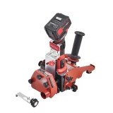 RAIMONDI POWER RAIZOR MK2 