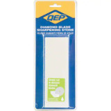 Q.E.P SHARPENING STONE (WHITE)
