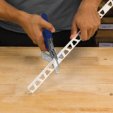 Q.E.P. MULTI-USE TRIM SHEARS 