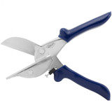 Q.E.P. MULTI-USE TRIM SHEARS 