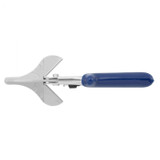 Q.E.P. MULTI-USE TRIM SHEARS 