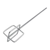 61205QC - Q.E.P. MIXING PADDLE 