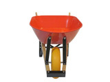 ERIE 1038 CONTRACTORS WHEEL BARROW  