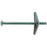 TOGGLE BOLTS 3/16 X 2"" (50)