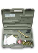 PAT TOOL SPRAY LVB. 3. OZ