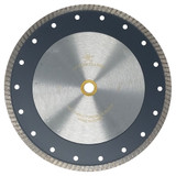 10" DIAMOND BLADE