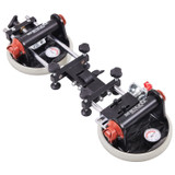 RAIMONDI LEVTOP PLUS