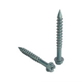 SCRU-IT HWH 3/16 X 1-1/4