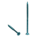 SCRU-IT PFH 3/16 X 4