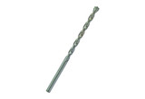 DRILL BIT MAS ""D"" 5/32 x 3-1/2""