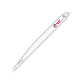 BLADE 8/12T 8L THIN KERF BULK 25