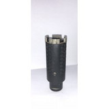 LW 3-1/2" COREBIT