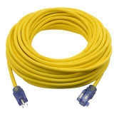 PRIME 100FT EXTENSION CORD (12/3GAUGE)