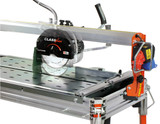 BATTIPAV CLASS PLUS 1300S 51" RAIL SAW
